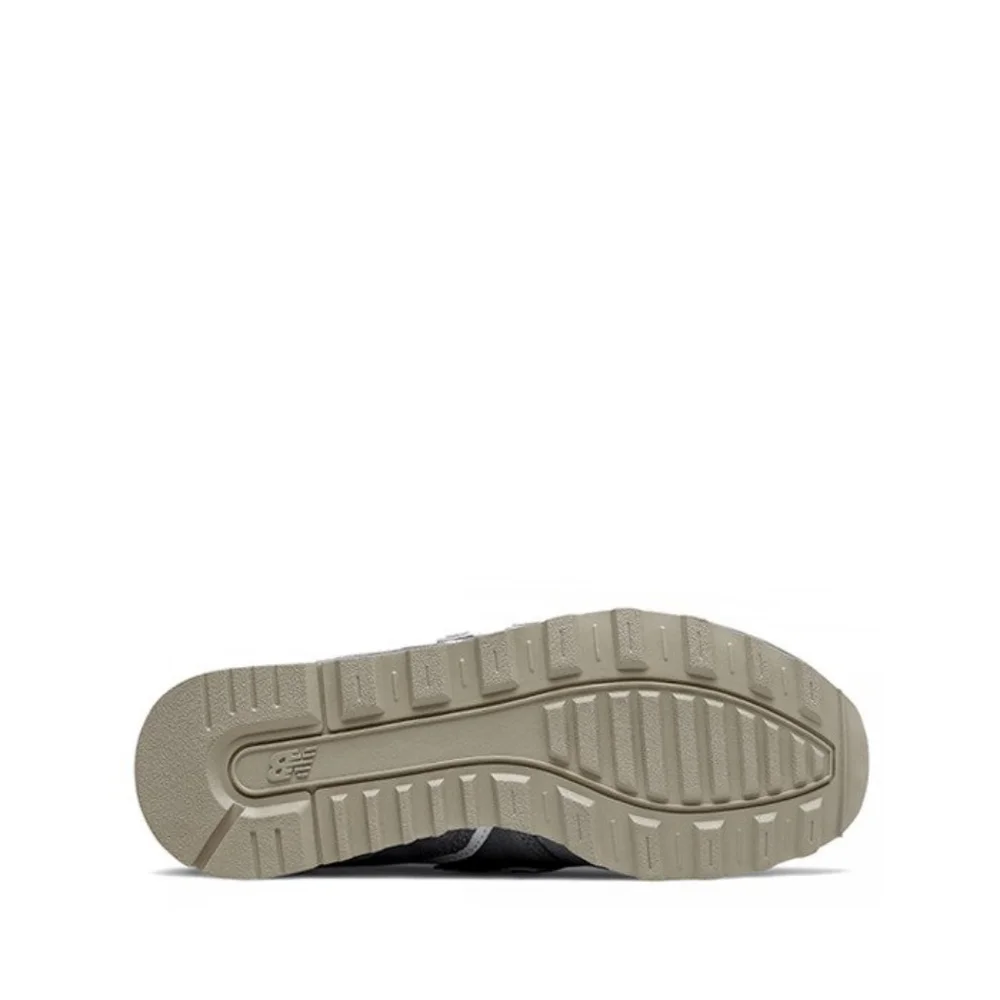 NWT Retired NB 996 Retro Running Shoe Sneaker Grey / Navy / Pink - Picture 7 of 16